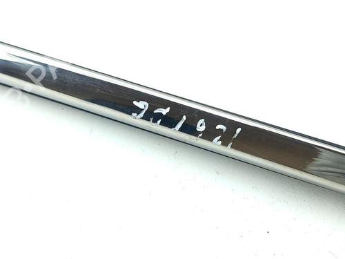 Door moulding trim BENTLEY CONTINENTAL FLYING SPUR (3W_) 6.0 | BP28883583C150 