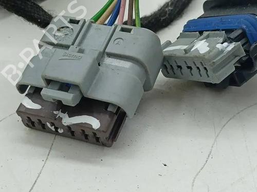 Wiring harness PEUGEOT 508 I (8D_) 2.0 HDi | BP28849202E16 
