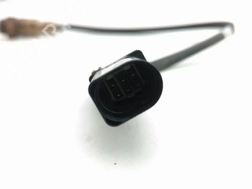 Electronic sensor AUDI A6 C8 (4A2) 40 TDI | BP33228640M84 - Image 3