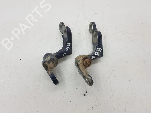 Used Hinge/Door check strap Hinge/Door check strap 33911368 33911368