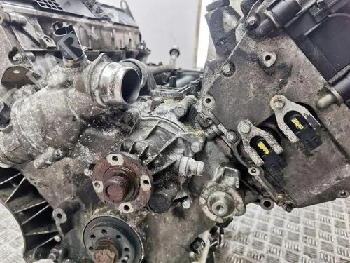 Engine BMW X5 (E53) 4.4 i | BP28849738M1 - Image 12