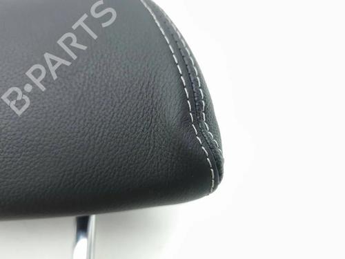 Headrest KIA OPTIMA (FSGDS6B) 1.7 CRDi | BP33665985I31 - Image 6