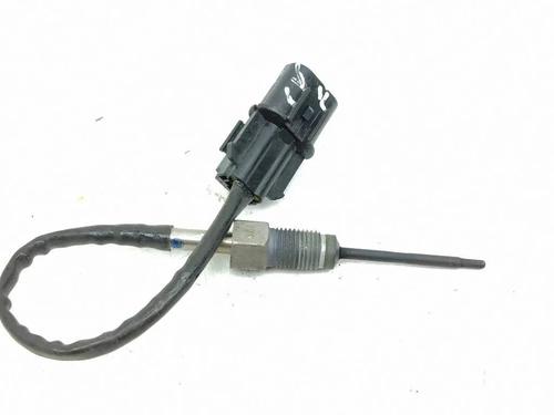 Electronic sensor KIA OPTIMA (JF) 1.7 CRDi | BP38279129M84 - Image 7