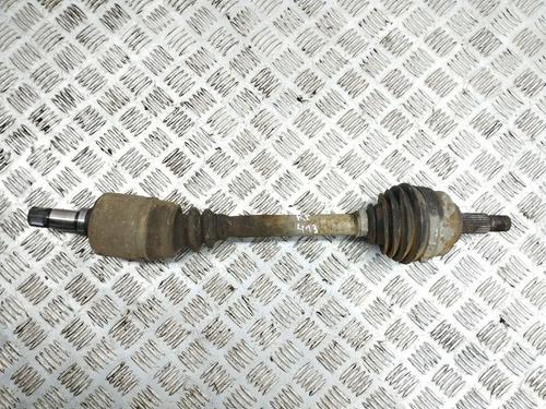 Used Left front driveshaft Left front driveshaft 28892079 28892079