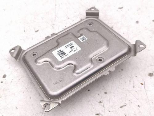 Lights ECU JEEP AVENGER (J2) Electric | BP39546415M55 - Image 3