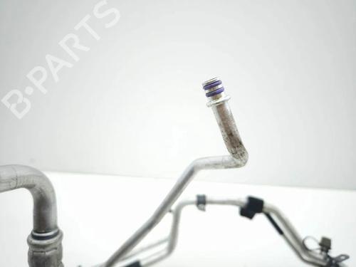 AC pipe JAGUAR XE (X760) 2.0 D | BP29047555M126 - Image 2
