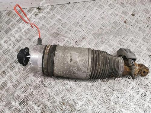 Used Left rear shock absorber Left rear shock absorber 36284938 36284938