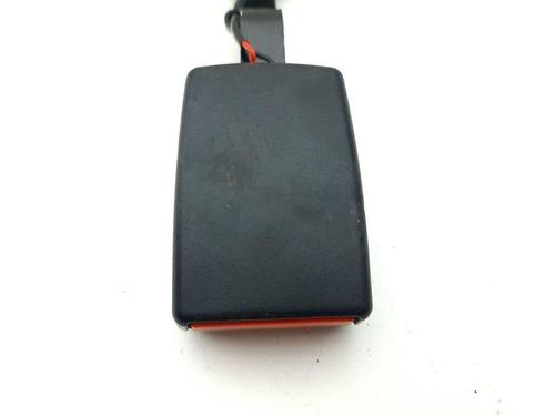 Seat buckle MASERATI QUATTROPORTE V 4.2 | BP28874421I32 