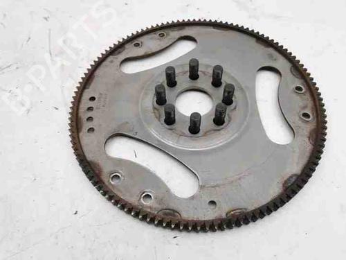 Flywheel MASERATI GHIBLI III (M157) 3.0 D | BP28864753M101 - Image 6