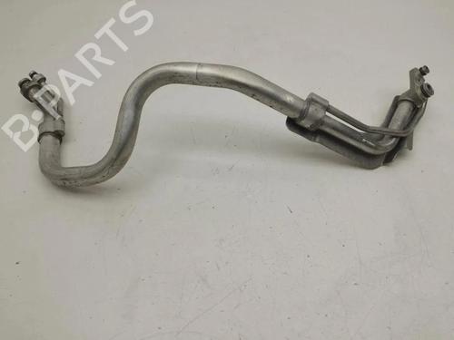 Used AC pipe AC pipe 28899636 28899636