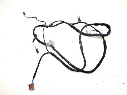 Kabelboom BMW 7 (E65, E66, E67) 730 i, Li | BP29458205E16 