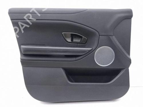 Venstre frontpanel Venstre frontpanel 38623711 38623711
