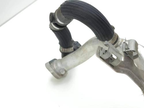 Pipe ALFA ROMEO GIULIA (952_) 2.0 (952ACA25) | BP36178043M125 - Image 7