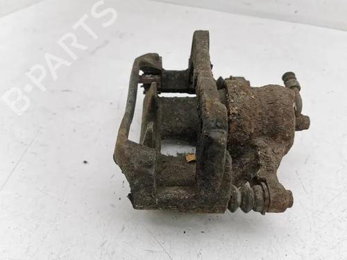 Left front brake caliper HONDA CR-V II (RD_) 2.2 CTDi (RD9) | BP28841217M105