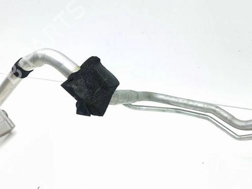 AC pipe VOLVO S90 II (234) D4 | BP33227119M126 - Image 7