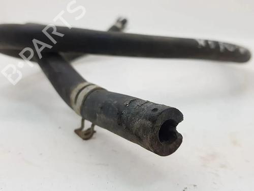 Pipe VOLVO V50 (545) 2.0 D | BP36204647M125 - Image 4