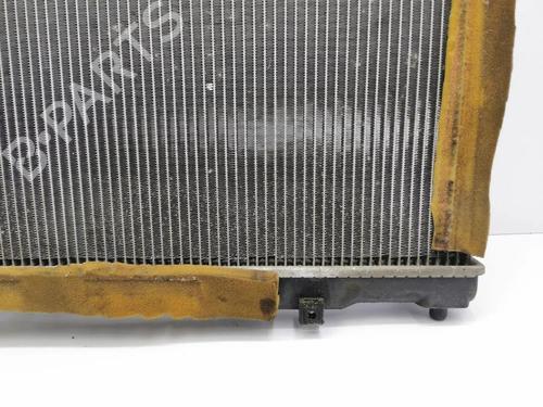 Water radiator LEXUS GS (_S19_) 350 AWD (GRS196_, GRS196R) | BP34190290M31 - Image 11
