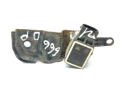 Used Electronic sensor Electronic sensor 36187134 36187134