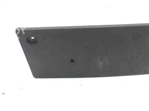 Support OPEL INSIGNIA B Grand Sport (Z18) 1.6 CDTi (68) | BP28873705C155