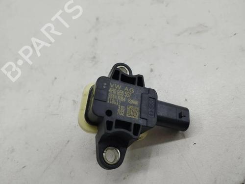 Electronic sensor AUDI A7 Sportback (4GA, 4GF) 3.0 TDI quattro | BP33864686M84 - Image 3