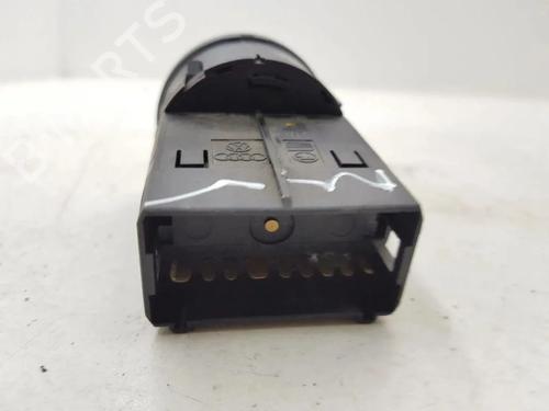 Electronic module VW PASSAT B5 Variant (3B5) 1.8 | BP33258819M83 - Image 6