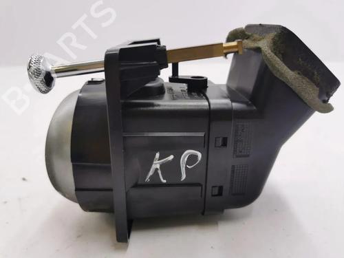 Air vent BENTLEY FLYING SPUR (4W_) 6.0 W12 | BP36381838I21 - Image 4