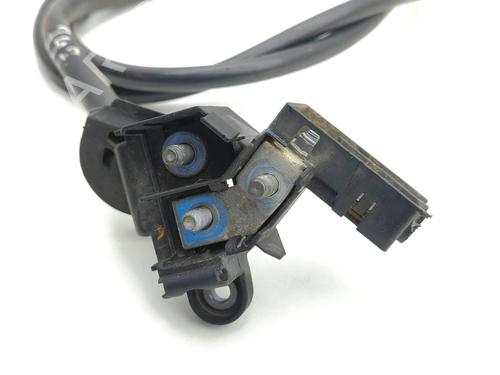 Cable PORSCHE CAYENNE (92A) 3.0 Diesel | BP28873109E12 - Image 6