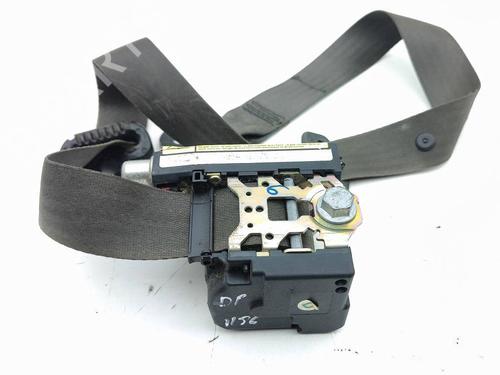 Sikkerhedssele foran højre MASERATI QUATTROPORTE V 4.2 | BP29975996I25