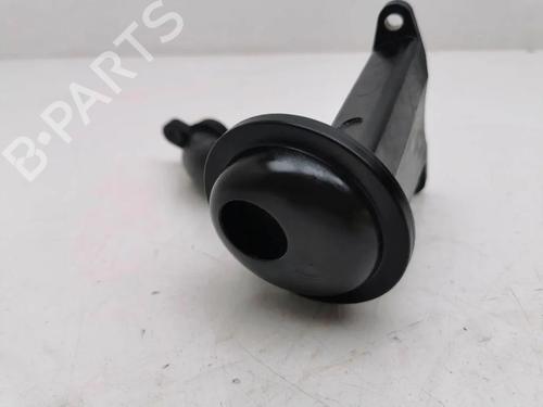 Pipe MERCEDES-BENZ M-CLASS (W164) ML 350 CDI 4-matic (164.125, 164.124) | BP36198894M125 - Image 3