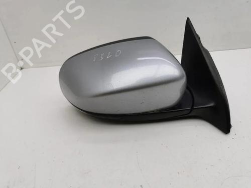 Right mirror JEEP CHEROKEE (KL) 2.0 CRD 4x4 | BP36189965C27 - Image 4