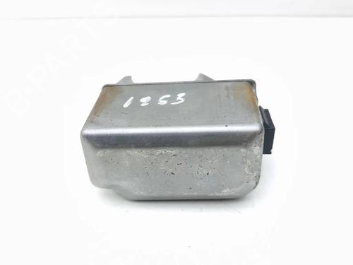 Electronic module TOYOTA RAV 4 V (_A5_, _H5_) 2.5 Hybrid AWD (AXAH54) | BP36191336M83 - Image 8