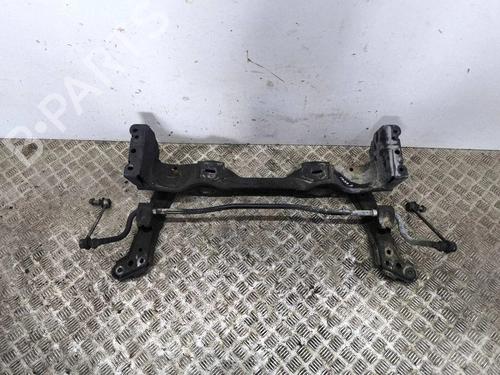Used Subframe Subframe SUBARU BRZ (ZC6) 2.0 (ZC6) (207 hp) 40206939 40206939