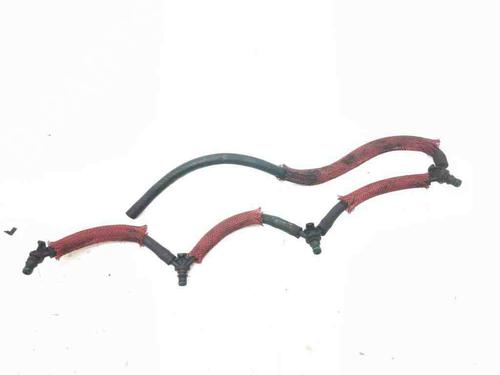 Pipe FORD KUGA I 2.0 TDCi 4x4 | BP28893393M125 