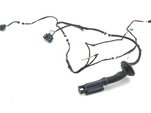 Used Wiring harness MINI MINI (F56) Cooper S (192 hp) 28883682