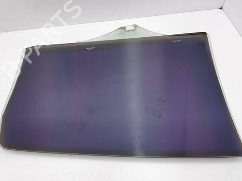 Rear right door window MERCEDES-BENZ B-CLASS Sports Tourer (W245) B 200 TURBO (245.234) | BP28895097C21 