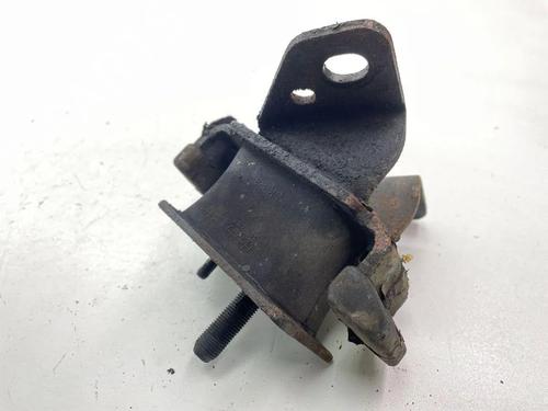Engine mount KIA SORENTO I (JC) 2.5 CRDi | BP36083947M89  - Image 6