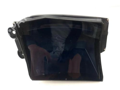 Display RENAULT AUSTRAL E-TECH 200 Hybrid (HGM2) | BP32676454C48 - Image 10