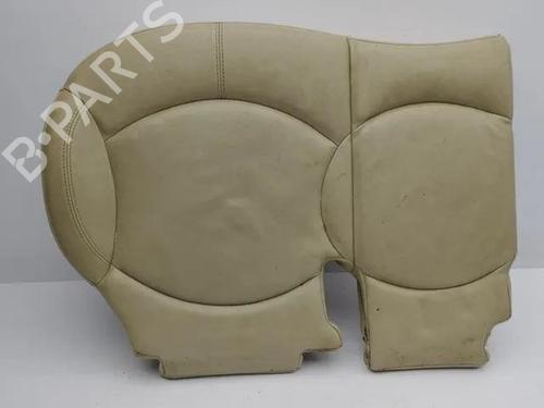 Used Rear seat MINI MINI COUNTRYMAN (R60) Cooper S (184 hp) 28860792