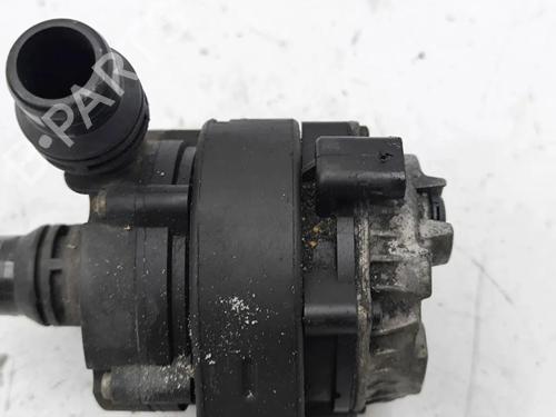 Auxiliary water pump BMW i3 (I01) s Electric | BP33908396M111 - Image 5