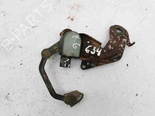 Used Electronic sensor AUDI A6 C6 (4F2) 3.0 TDI quattro (233 hp) 28852652