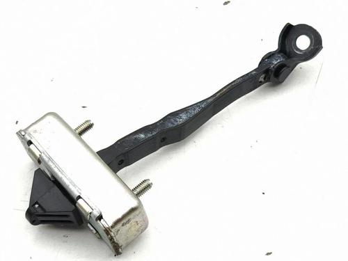 Dobradiça/Esticador de porta Dobradiça/Esticador de porta 38468931 38468931