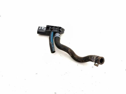 Electronic sensor AUDI A6 C7 Avant (4G5, 4GD) 3.0 TDI quattro | BP36199997M84 - Image 3