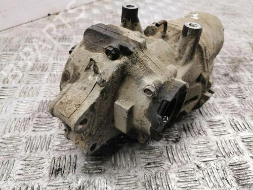 Rear differential HONDA CR-V II (RD_) 2.0 (RD5) | BP34161815M24 - Image 3
