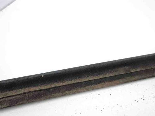 Dørliste INFINITI Q50 50 D | BP28876778C150