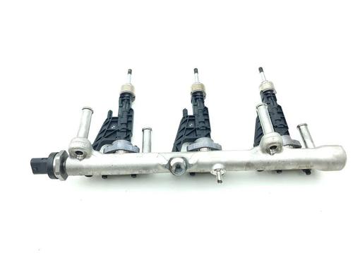 Injector MINI MINI (F66, F65) Cooper S | BP36202922M100 - Image 4