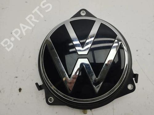 Used Tailgate handle Tailgate handle 33903098 33903098