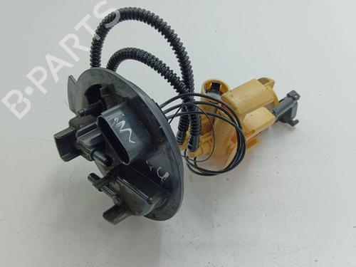 Used Fuel pump MERCEDES-BENZ E-CLASS (W213) E 220 d (213.004) (194 hp) 28896319