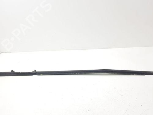 Used Door moulding trim PEUGEOT 807 (EB_) 2.2 HDi (128 hp) 28892112