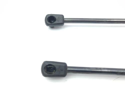 Tailgate lift support CITROËN C5 AIRCROSS (A_) 1.2 PureTech 130 (ARHNSJ) | BP28905483C138 