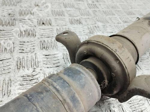 Driveshaft HONDA CR-V III (RE_) 2.2 i-DTEC 4WD (RE6) | BP33252084M37 - Image 3